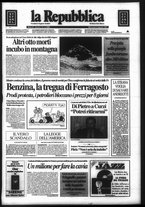 giornale/RAV0037040/1997/n. 181 del 6 agosto